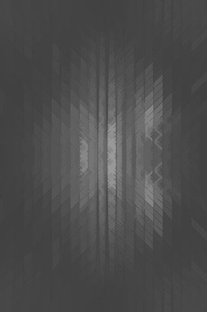 Dyed pattern on material abstract background. Modern futuristic painted wall for backdrop or wallpaper with copy space. Close up imageの写真素材