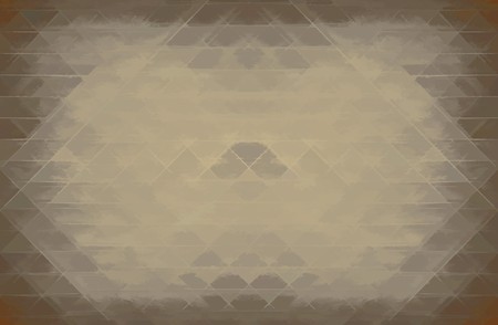 Dyed pattern on material abstract background. Modern futuristic painted wall for backdrop or...