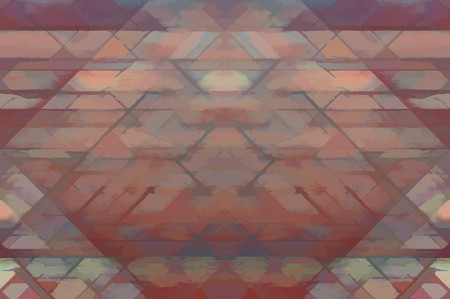 Grunge concrete wall scratched material background texture. Modern futuristic painted wall for...