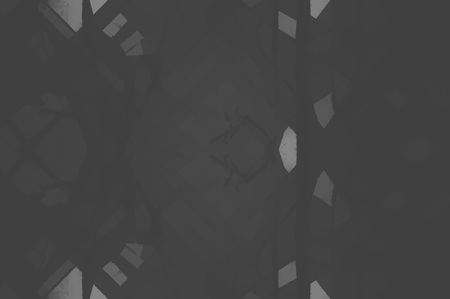 Grunge concrete wall scratched material background texture. Modern futuristic painted wall for...