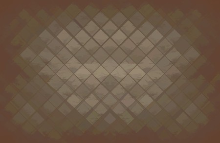 Dyed pattern on material abstract background. Modern futuristic painted wall for backdrop or...
