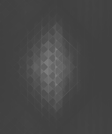 Grunge concrete wall scratched material background texture. Modern futuristic painted wall for...