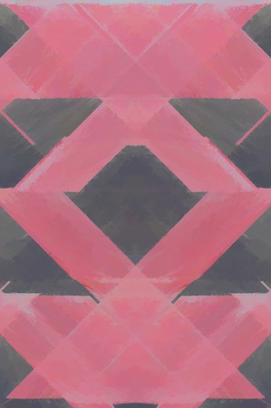 Grunge concrete wall scratched material background texture. Modern futuristic painted wall for...