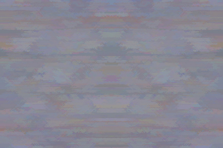 Grunge concrete wall scratched material background texture. Modern futuristic painted wall for backdrop or wallpaper with copy space. Close up imageの写真素材