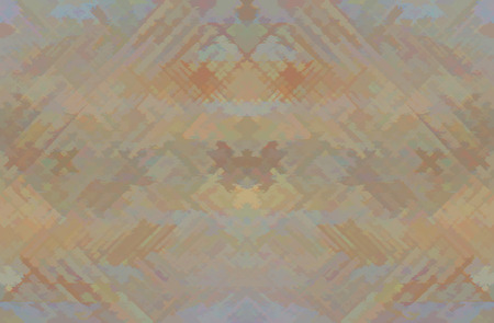 Colorful art decor element style modern pattern for background. Modern futuristic painted wall for...