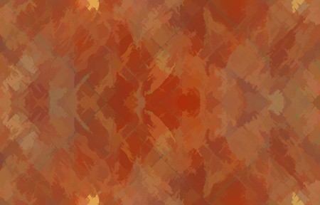 Colorful art decor element style modern pattern for background. Modern futuristic painted wall for...