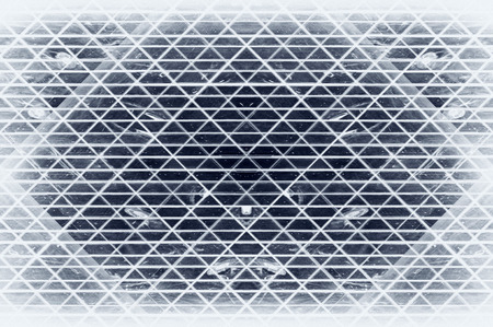 monochrome aged black and white texture