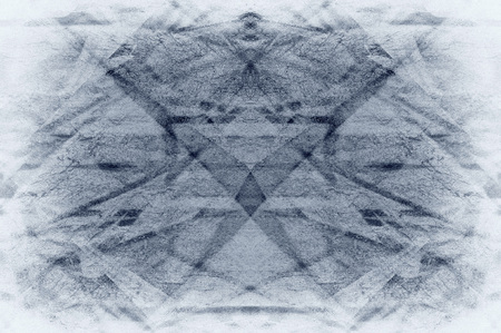 monochrome aged black and white texture