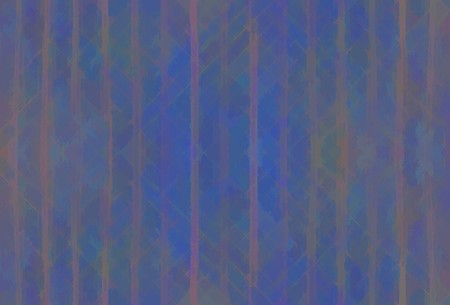 Colorful art decor element style modern pattern for background. Modern futuristic painted wall for...