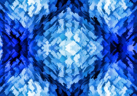 Colorful art decor element style modern pattern for background. Modern futuristic painted wall for backdrop or wallpaper with copy space. Close up imageの写真素材