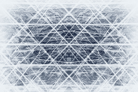monochrome aged black and white texture