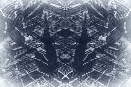 monochrome aged black and white texture