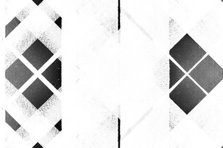 monochrome aged black and white texture