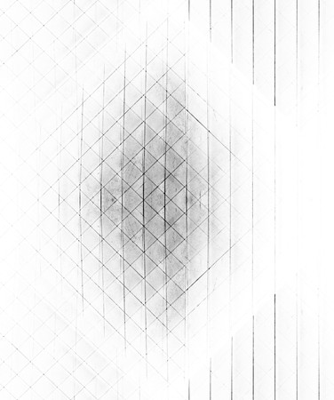monochrome aged black and white texture