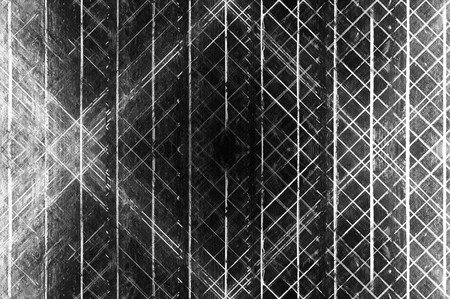 monochrome aged black and white textureの写真素材