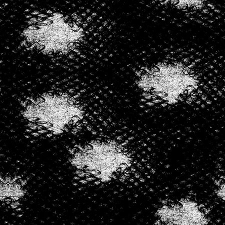 Distressed overlay texture of cracked concrete, stone or asphalt. grunge background. abstract...