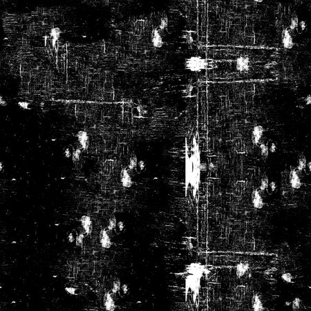 Distressed overlay texture of cracked concrete, stone or asphalt. grunge background. abstract...