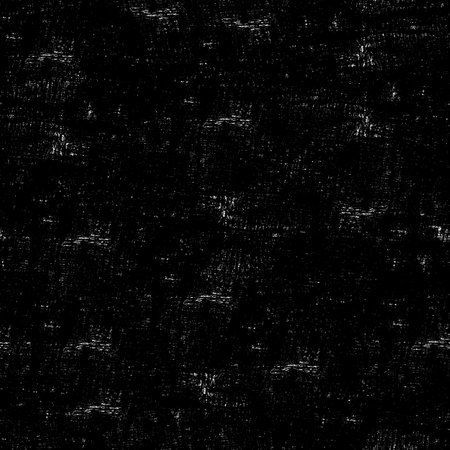 Distressed overlay texture of cracked concrete, stone or asphalt. grunge background. abstract halftone vector illustrationの写真素材