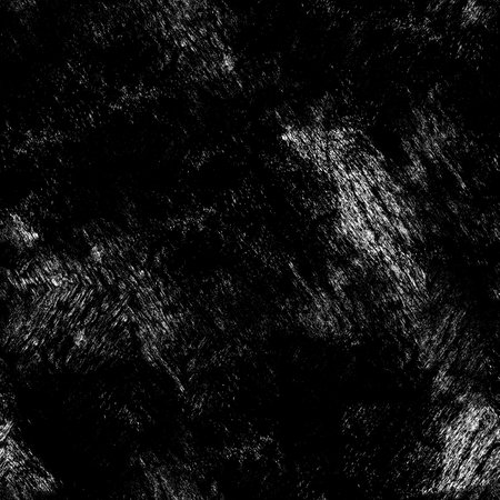 Distressed overlay texture of cracked concrete, stone or asphalt. grunge background. abstract...