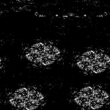Distressed overlay texture of cracked concrete, stone or asphalt. grunge background. abstract...