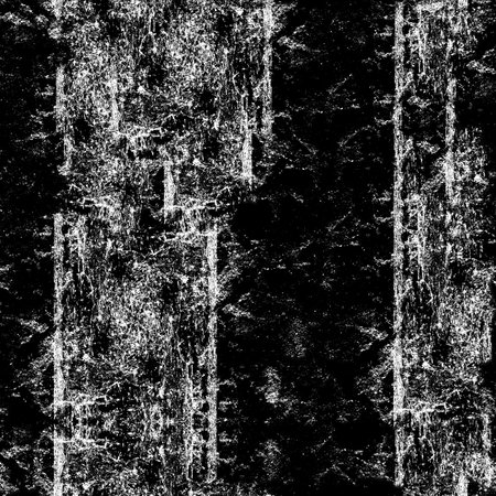 Distressed overlay texture of cracked concrete, stone or asphalt. grunge background. abstract halftone vector illustrationの写真素材