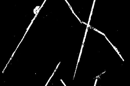 Abstract background. Monochrome texture. Image includes a effect the black and white tones.