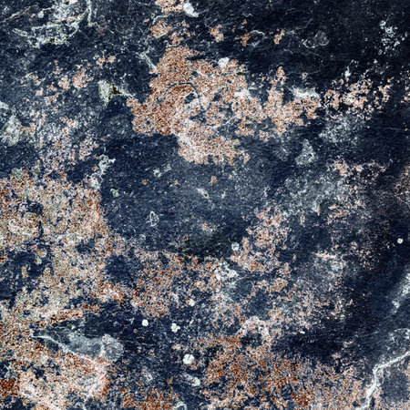 Old grunge vintage weathered background abstract antique texture with retro pattern