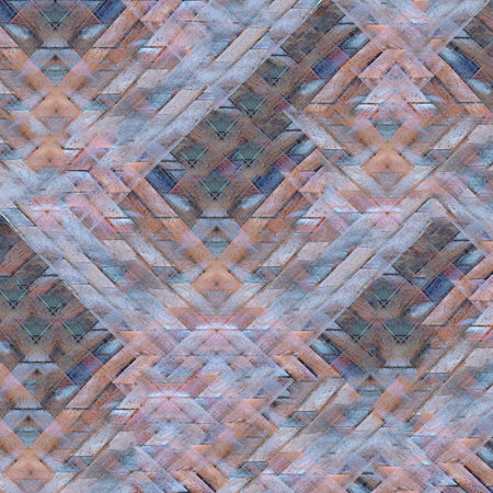 Old grunge vintage weathered background abstract antique texture with retro pattern