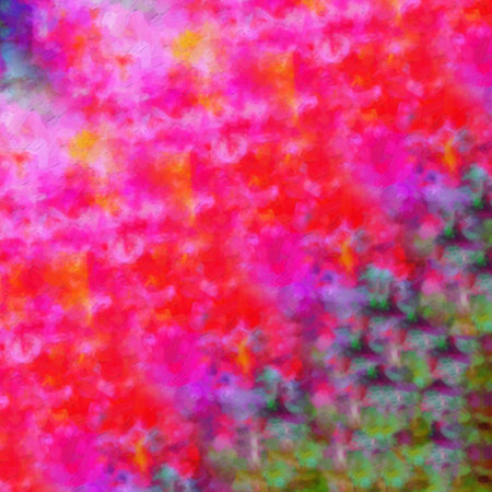 Old grunge vintage weathered background abstract antique texture with retro patternの写真素材