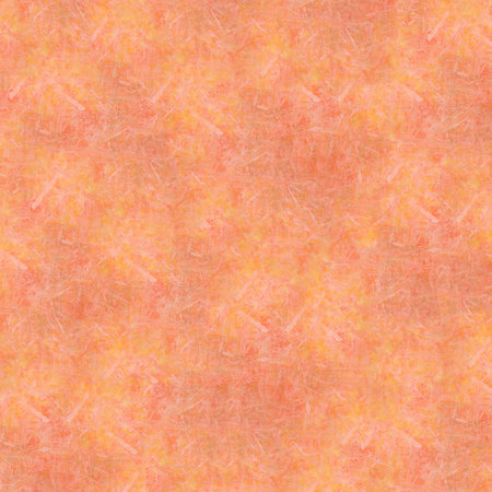 Old grunge vintage weathered background abstract antique texture with retro patternの写真素材