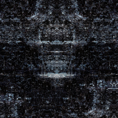 Old grunge vintage weathered background abstract antique texture with retro patternの写真素材