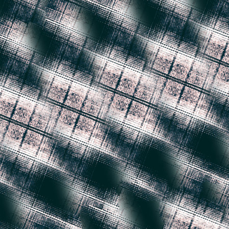 Old grunge vintage weathered background abstract antique texture with retro pattern