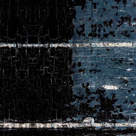 Old grunge vintage weathered background abstract antique texture with retro patternの写真素材