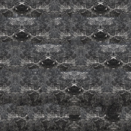 Old grunge vintage weathered background abstract antique texture with retro patternの写真素材