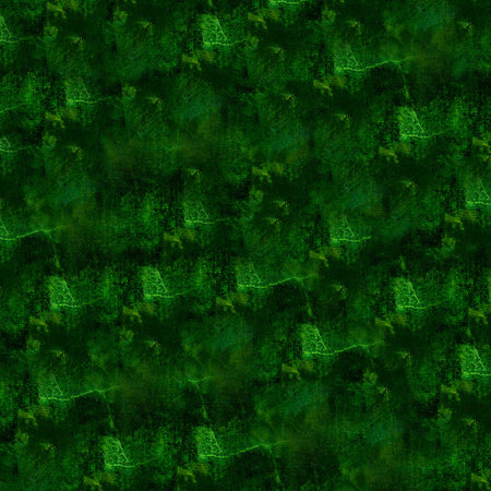 Old grunge vintage weathered background abstract antique texture with retro patternの写真素材