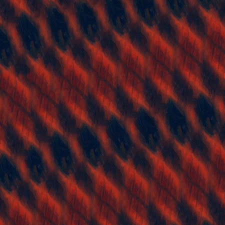 Old grunge vintage weathered background abstract antique texture with retro patternの写真素材