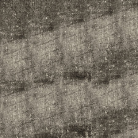 Old grunge vintage weathered background abstract antique texture with retro patternの写真素材