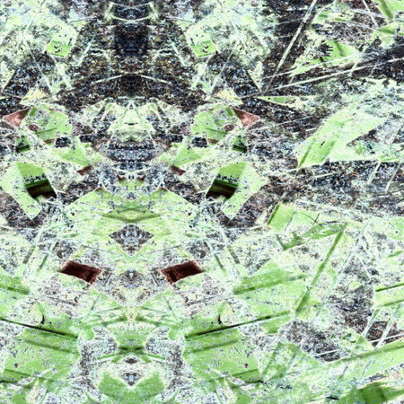 Old grunge vintage weathered background abstract antique texture with retro pattern