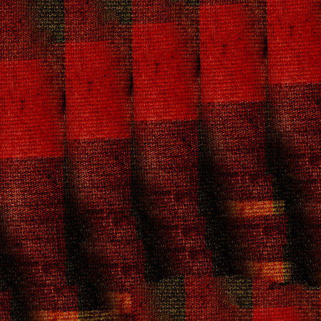 Old grunge vintage weathered background abstract antique texture with retro patternの写真素材