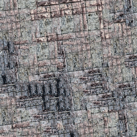 Old grunge vintage weathered background abstract antique texture with retro pattern