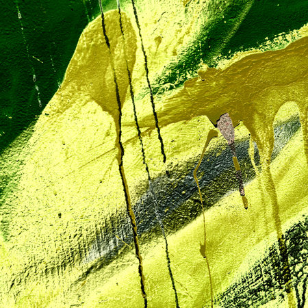 Old grunge vintage weathered background abstract antique texture with retro patternの写真素材