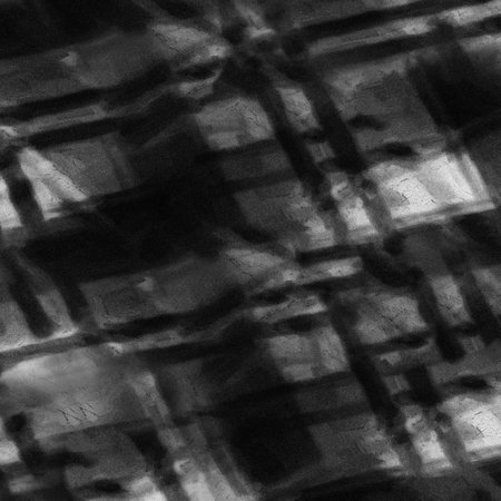 Old grunge vintage weathered background abstract antique texture with retro pattern