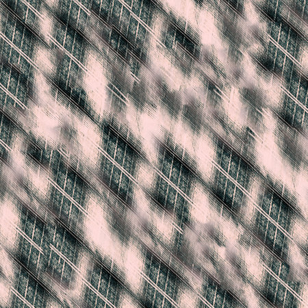 Old grunge vintage weathered background abstract antique texture with retro pattern