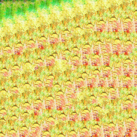 Old grunge vintage weathered background abstract antique texture with retro patternの写真素材