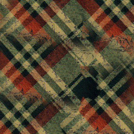 Old grunge vintage weathered background abstract antique texture with retro patternの写真素材