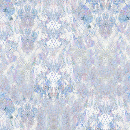 Old grunge vintage weathered background abstract antique texture with retro patternの写真素材