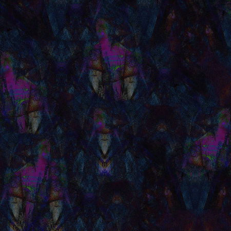 Old grunge vintage weathered background abstract antique texture with retro pattern
