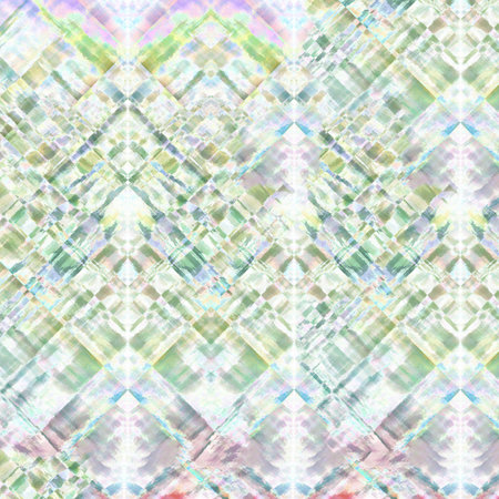 Old grunge vintage weathered background abstract antique texture with retro pattern