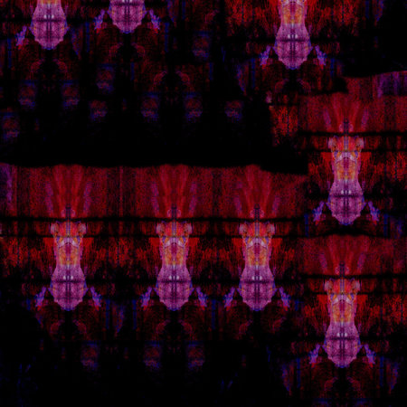 Old grunge vintage weathered background abstract antique texture with retro pattern