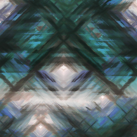 Old grunge vintage weathered background abstract antique texture with retro pattern